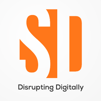 Software Disruption SMC Pvt Ltd